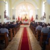 markovci, florjanova-masa
