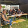 mk-gronska-strejla, moto-srecanje, budinci, motoristi, motorji