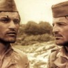 Marko Nikolić - Filmsko, televizijsko in gledališko kariero je začel že med študijem.