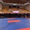 karate, tromejnik-kuzma, evropsko-prvenstvo, grcija, skif-slovenija, heraklion