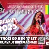 MOPFBrezice2025-vabilo-k-prijavi.jpg