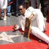 diddy.jpg