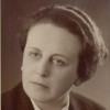 Angela Vode