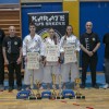 karate