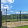 IGRISCE ZA ODBOJKO  EVROPARK.jpg