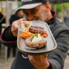cevapcici, gril-in-dim2