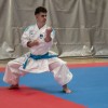 karate