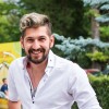 miha novak.jpg