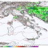 ecmwf-deterministic-italy-t850_mslp_prcp6hr_mm-6705600.png