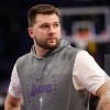 Luka Dončič