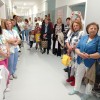 mednaodni-dan-babic, porodnisnica-brezice