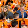 willem alexander 4.jpg
