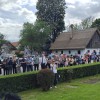 tito, kumrovec