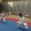 karate