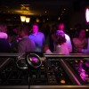 ek-disko.jpg