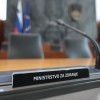 Ministrstvo za zdravje