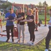 sktd-hrast-lemerje, fitnes-na-prostem