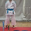 karate