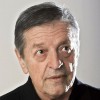 Marko Nikolić