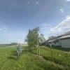 dz-voda dornava2.jpg