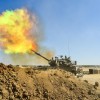 tank vojna.jpg