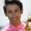 egan-bernal, giro-2021