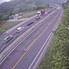 nesreča