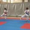 karate
