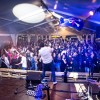 dejan-vunjak, gusarska-noc, bodonci