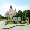 cg_hajdina_polnilnica.jpg