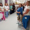mednaodni-dan-babic, porodnisnica-brezice
