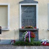 Topolšica.jpg