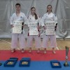 karate