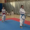 karate