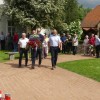 tito, kumrovec