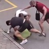 posnetek zaslona.jpg