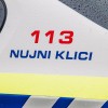 jk-policija.jpg