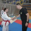karate