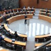 državni zbor
