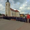 sveti-florijan, prostovoljno-gasilsko-drustvo-radmozanci, prostovoljno-gasilsko-drustvo-hotiza