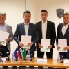 žalec kanalizacija 1.jpg
