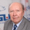željko šemper.jpg