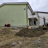 gradnja-telovadnice, osnovna-sola-krizevci-pri-ljutomeru