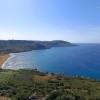 malta