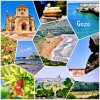malta