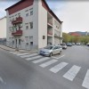ZP Senovo.jpg