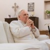 Anthony Hopkins.jpg