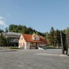 Zagorje Weinbergerjeva hiša.jpg