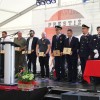 sveti-florijan, prostovoljno-gasilsko-drustvo-radmozanci, prostovoljno-gasilsko-drustvo-hotiza
