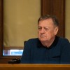 zoran jankovic.jpg